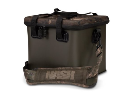 NASH Waterbox Shoulder Strap
