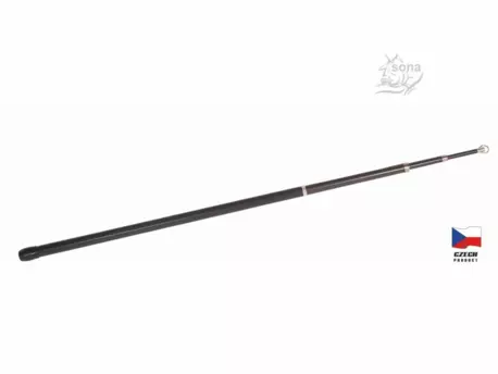 SONA Čeřenová tyč CT 350