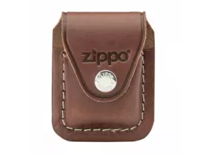 ZIPPO benzínový zapalovač FISHERMAN DESIGN