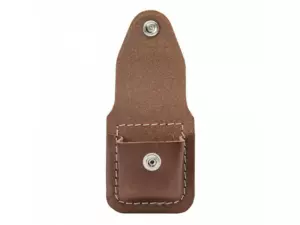 ZIPPO benzínový zapalovač FISHERMAN DESIGN