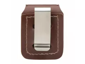 ZIPPO benzínový zapalovač FISHERMAN DESIGN