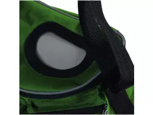 ZEBCO MUŠKAŘSKÝ KOŠÍK NA RYBY AKCE