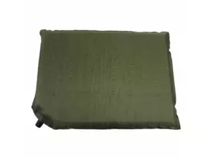 Sedák samonafukovací ZELENÝ