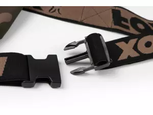 FOX Kalhoty AQUOS TRI LAYER SALOPETTES AKCE