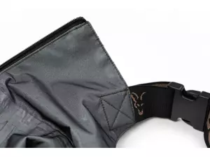 FOX Kalhoty AQUOS TRI LAYER SALOPETTES AKCE