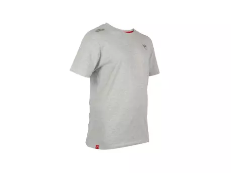 FOX RAGE Triko ZANDER PRO SHAD T-SHIRT VÝPRODEJ