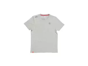 FOX RAGE Triko ZANDER PRO SHAD T-SHIRT VÝPRODEJ