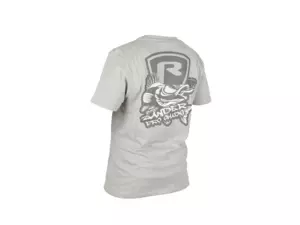 FOX RAGE Triko ZANDER PRO SHAD T-SHIRT VÝPRODEJ