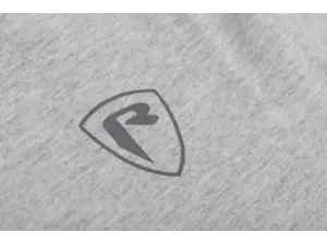 FOX RAGE Triko ZANDER PRO SHAD T-SHIRT VÝPRODEJ