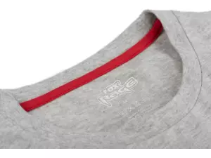 FOX RAGE Triko ZANDER PRO SHAD T-SHIRT VÝPRODEJ