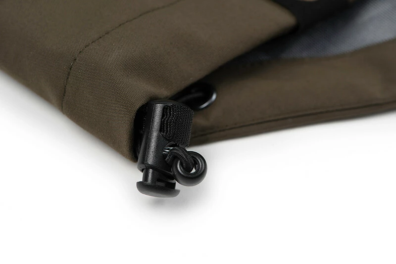 FOX Bunda AQUOS TRI LAYER ¾ JACKET AKCE