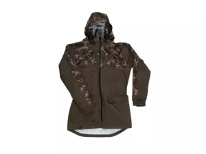 FOX Bunda AQUOS TRI LAYER ¾ JACKET AKCE