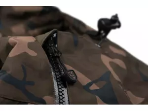 FOX Bunda AQUOS TRI LAYER ¾ JACKET AKCE