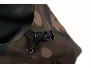 FOX Bunda AQUOS TRI LAYER ¾ JACKET AKCE