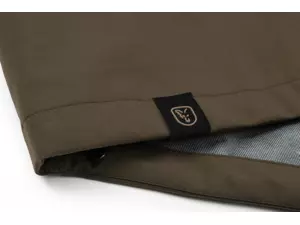 FOX Bunda AQUOS TRI LAYER ¾ JACKET AKCE