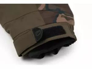 FOX Bunda AQUOS TRI LAYER ¾ JACKET AKCE