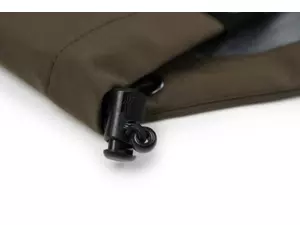 FOX Bunda AQUOS TRI LAYER ¾ JACKET AKCE