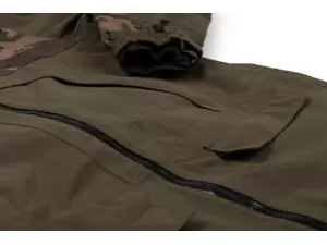 FOX Bunda AQUOS TRI LAYER ¾ JACKET AKCE