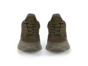 FOX Boty OLIVE TRAINERS