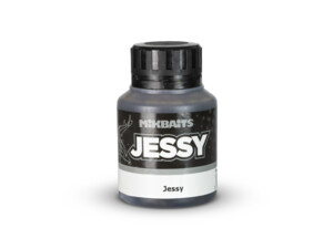 MIKBAITS Jessy dip 125ml - Jessy