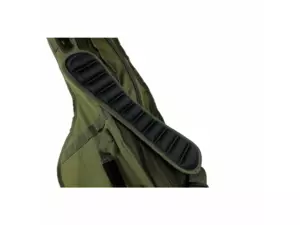 Cult: Obal na pruty Green Compact 2 Rod Sleeve 9ft