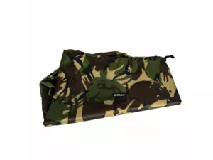 Cult: Pytlík DPM Stuff Sack Large