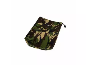 Cult: Pytlík DPM Stuff Sack XL