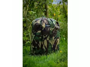 Cult: Pytlík DPM Stuff Sack XL