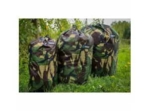 Cult: Pytlík DPM Stuff Sack XL