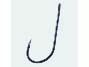 BKK: Háček Beak Baitholder-R Velikost 1 9ks