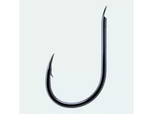 BKK: Háček Chinu Diamond Velikost 1 8ks