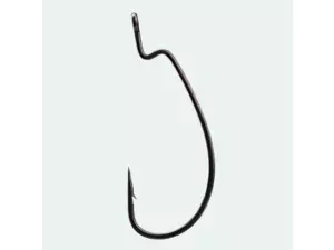 BKK: Offsetový háček Chimera Velikost 5/0 6ks