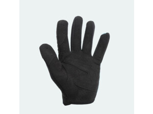 BKK: Rukavice Full-Finger Gloves Velikost L