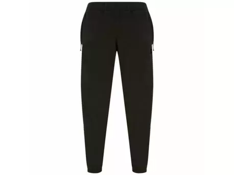 Navitas: Tepláky Polar-Tec Fleece Bottoms Velikost XXL VÝPRODEJ