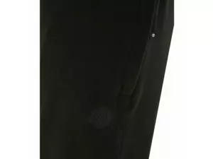 Navitas: Tepláky Polar-Tec Fleece Bottoms Velikost XXL VÝPRODEJ