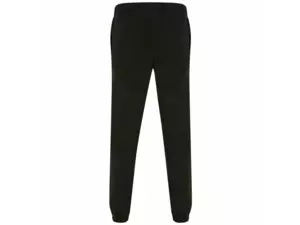 Navitas: Tepláky Polar-Tec Fleece Bottoms Velikost XXL VÝPRODEJ