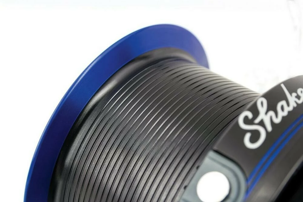 SHAKESPEARE Naviják s přední brzdou Agility Surf 70