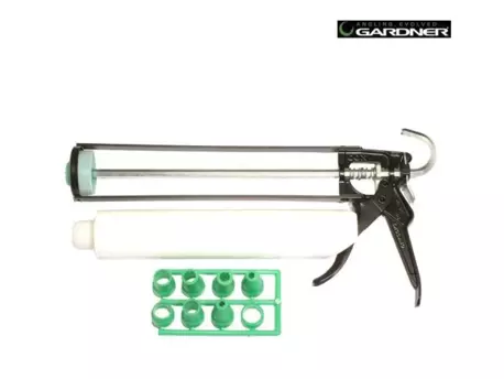 Gardner vytlačovací pistole Sausage Gun standard