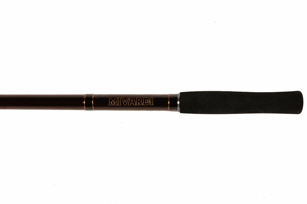 MIVARDI - Alcon Carp 3.6 m 3,00 lb