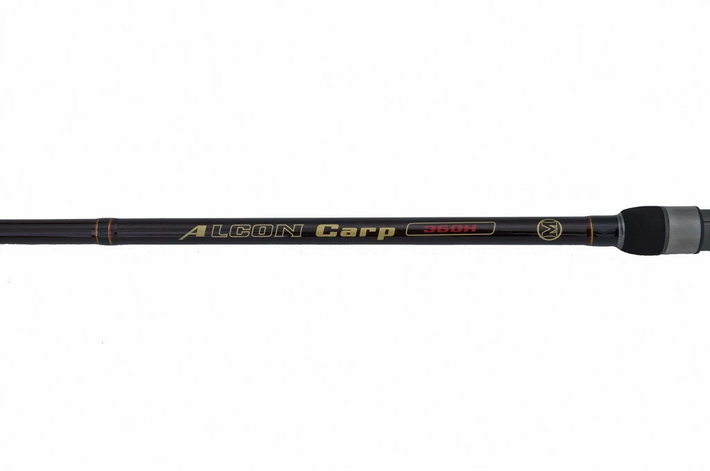 MIVARDI - Alcon Carp 3.6 m 3,00 lb