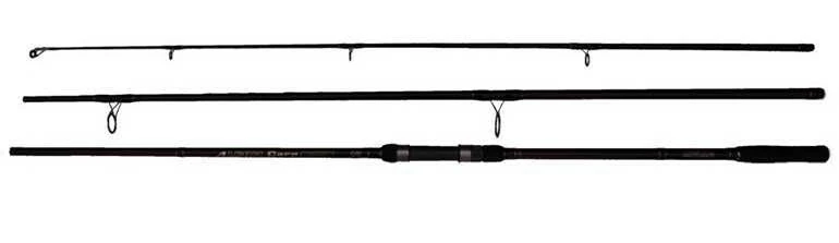 MIVARDI - Alcon Carp 3.6 m 3,00 lb