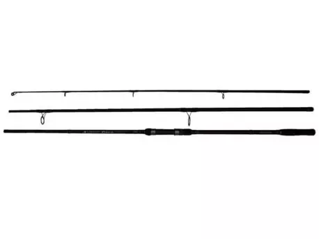 MIVARDI - Alcon Carp 3.6 m 3,00 lb