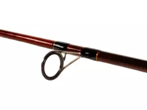 MIVARDI - Alcon Carp 3.6 m 3,00 lb