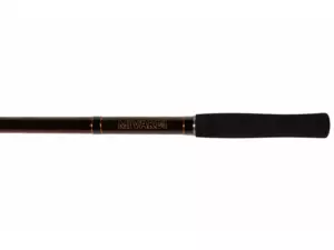 MIVARDI - Alcon Carp 3.6 m 3,00 lb