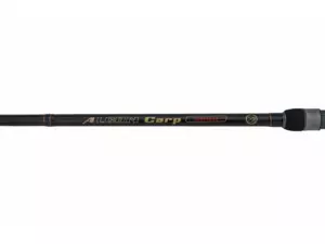 MIVARDI - Alcon Carp 3.6 m 3,00 lb
