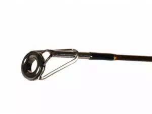 MIVARDI - Alcon Carp 3.6 m 3,00 lb