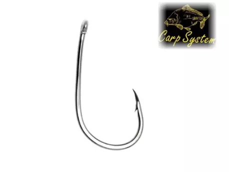 Carp System A
