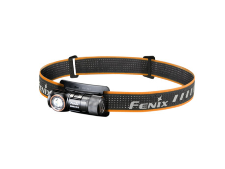 FENIX Nabíjecí čelovka Fenix HM50R V2.0