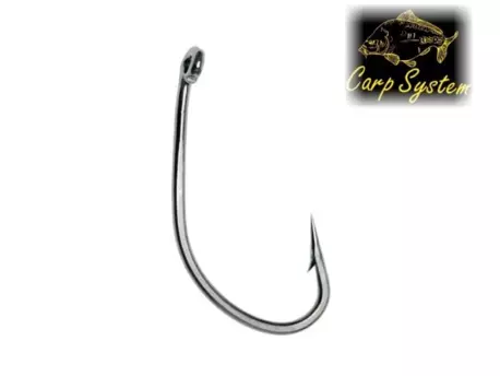 Carp System C