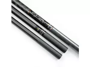 Free Spirit podběráky - CTX Combi Carp Match 4m třídílná rukojeť